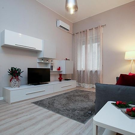 Romantic House 369 Verona Kültér fotó