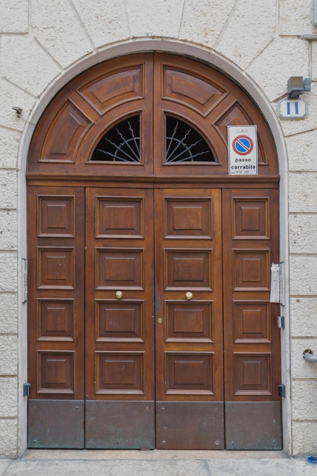 Romantic House 369 Verona Kültér fotó