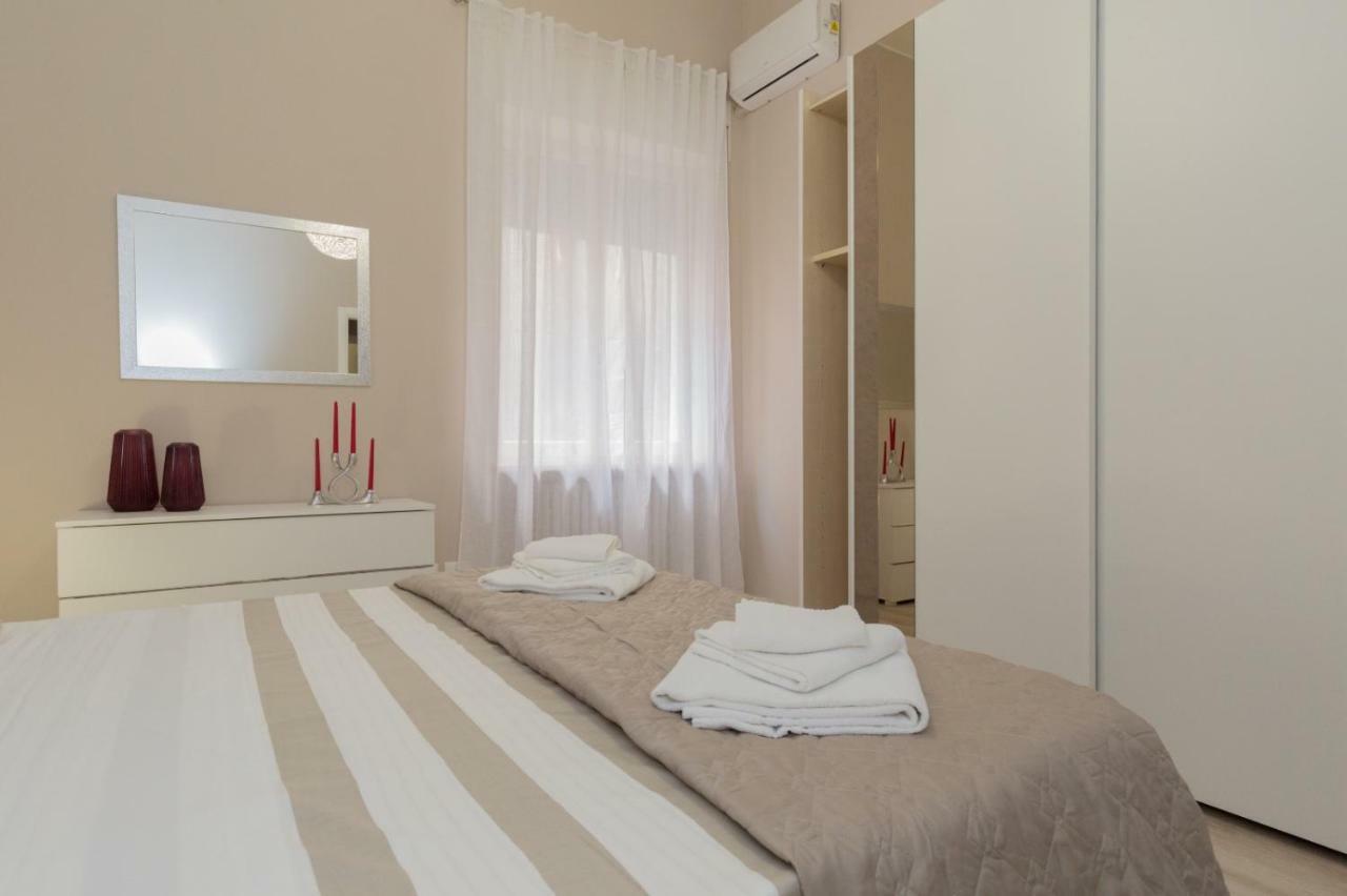 Romantic House 369 Verona Kültér fotó